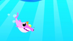 مجموعه آموزشی زبان انگلیسی little angel قسمت 21